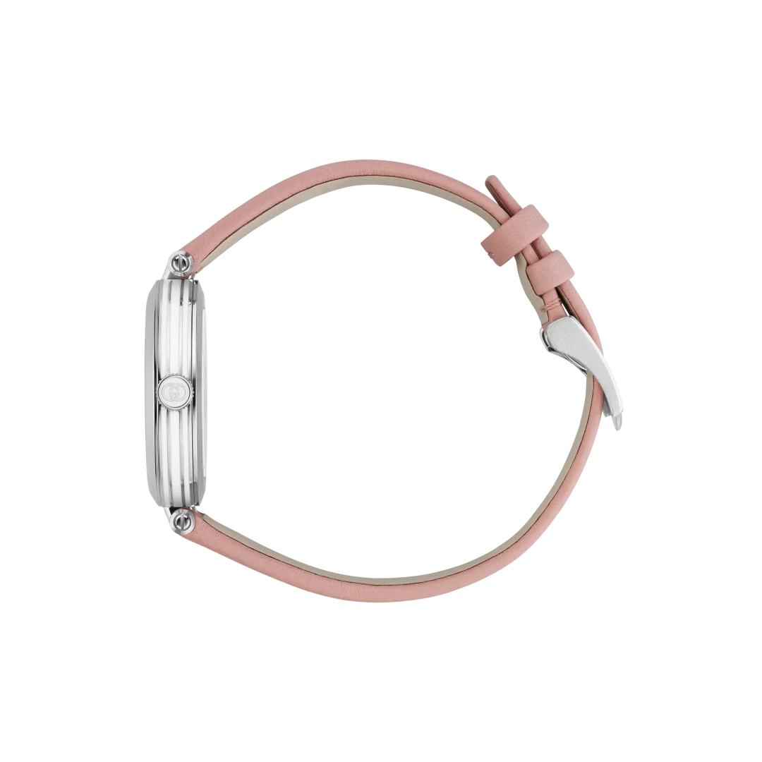 GUCCI Model 2000 watch, 30mm YA167506