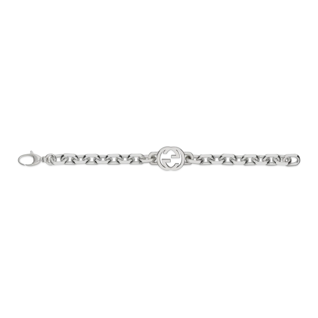 GUCCI INTERLOCKING YBA627068002