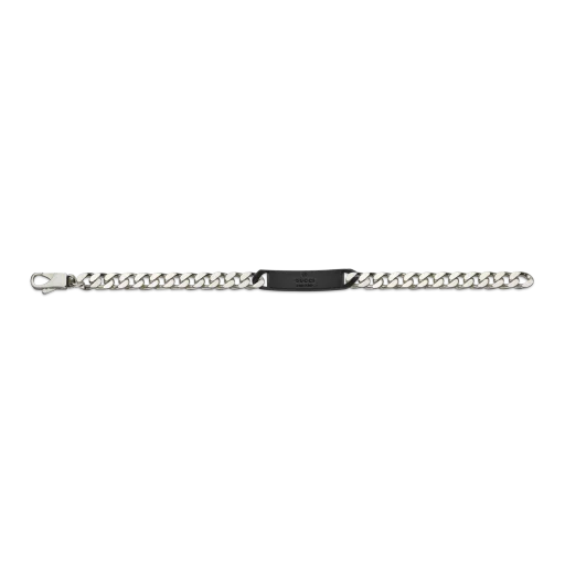 GUCCI TAG YBA797167001