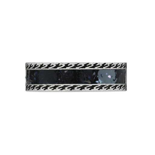 GUCCI INTERLOCKING YBC645573002