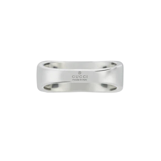 GUCCI TAG YBC774038001