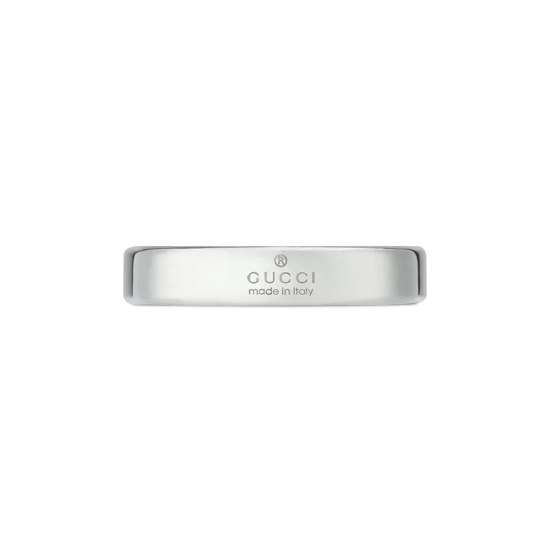 GUCCI TAG YBC774049001
