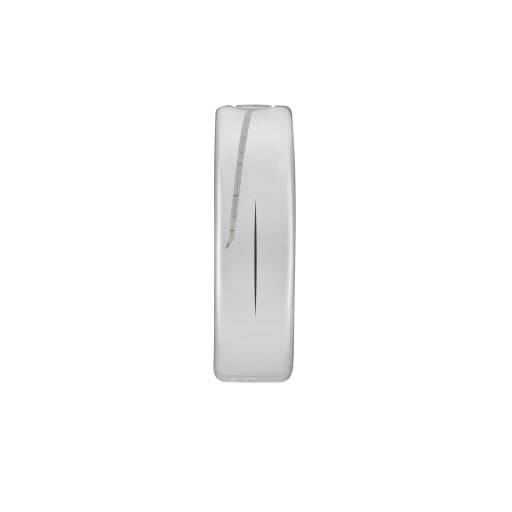 GUCCI TAG YBC774052001
