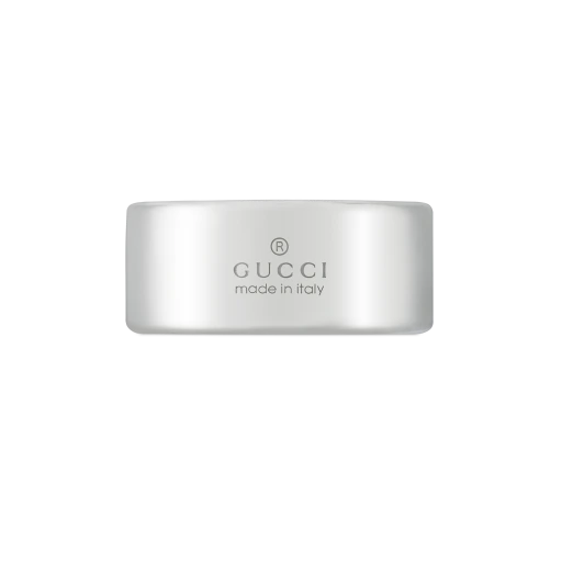 GUCCI TAG YBC774053001