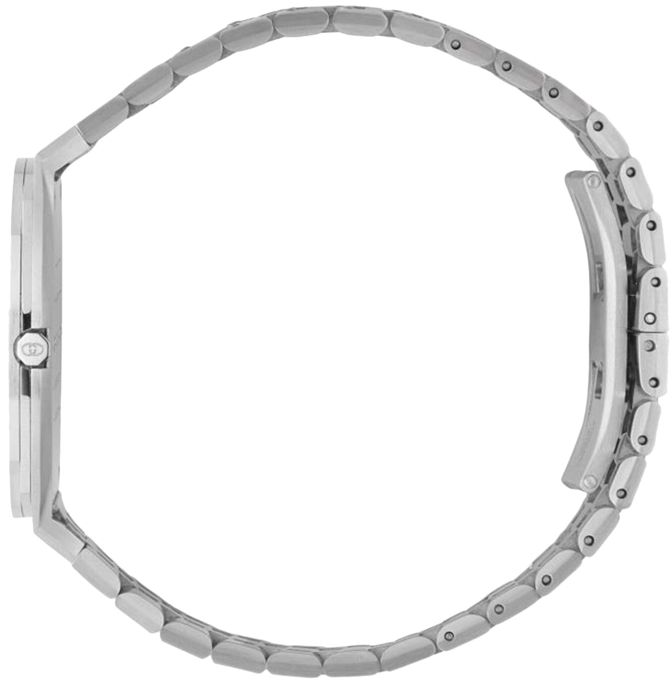 GUCCI 25H YA163303