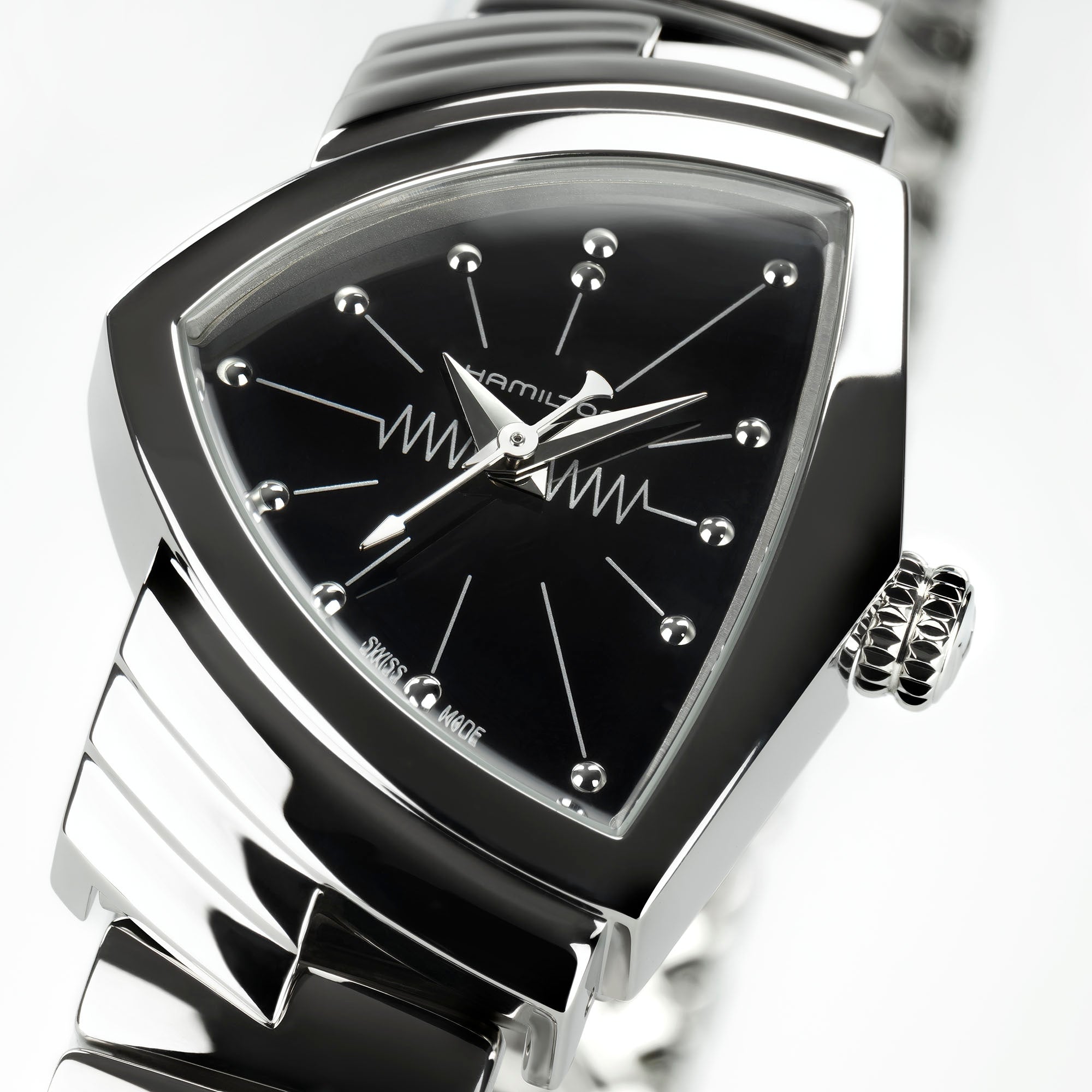Ventura S Quartz - H24211130