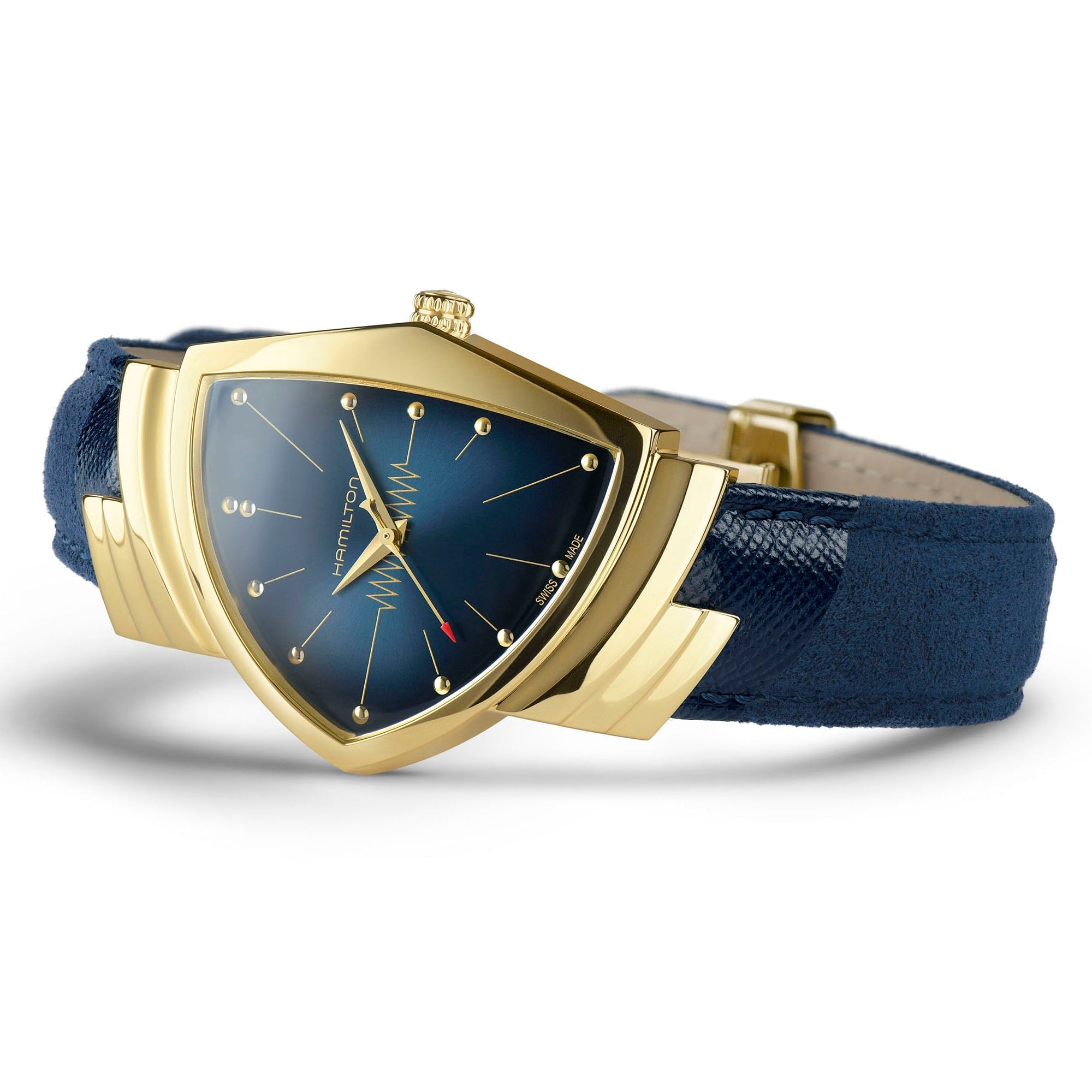 Ventura Quartz - H24301941