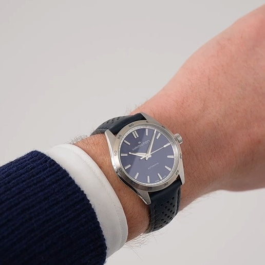 Jazzmaster Performer Auto - H36215640