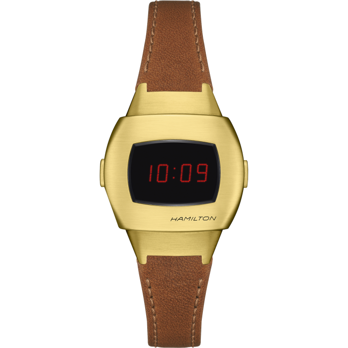 American Classic PSR 74 - H52314530