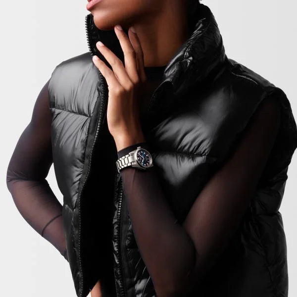 Longines Spirit L34104936