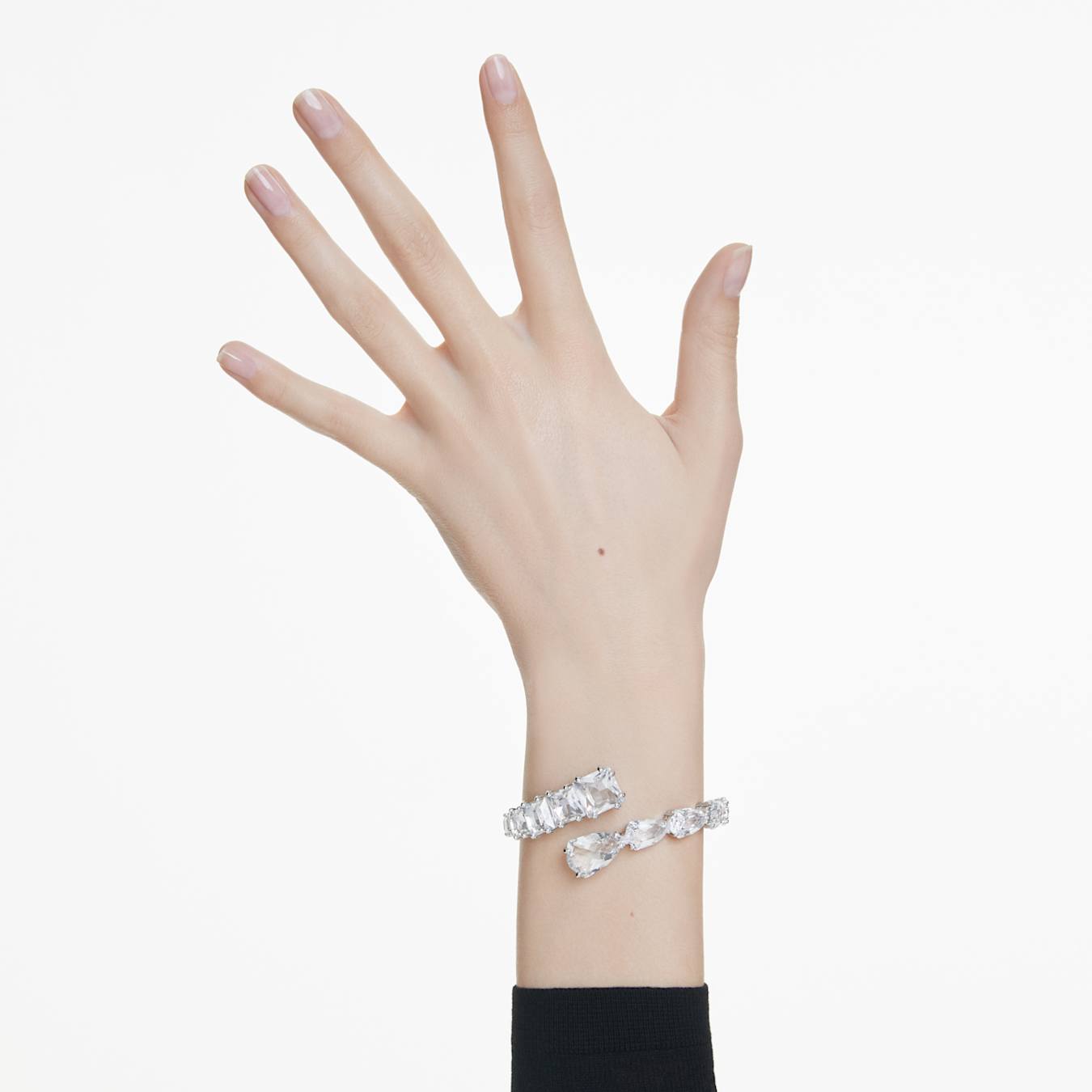 Swarovski Bracelets Matrix
