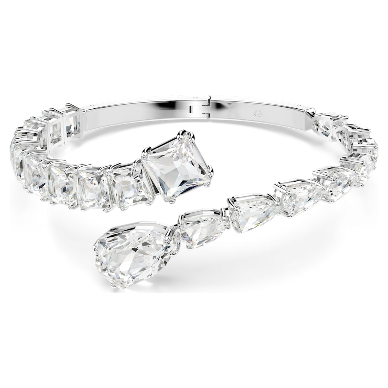 Swarovski Bracelets Matrix 5692527