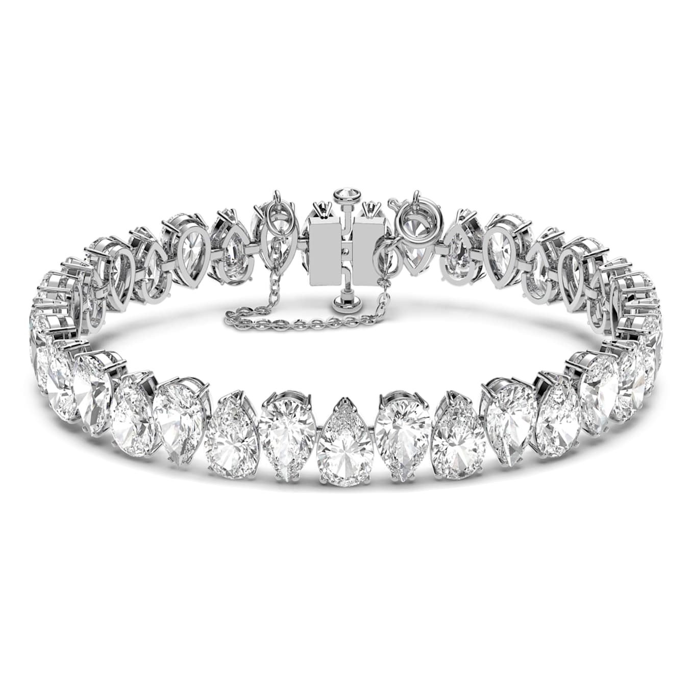 Swarovski Bracelets Matrix 5598350