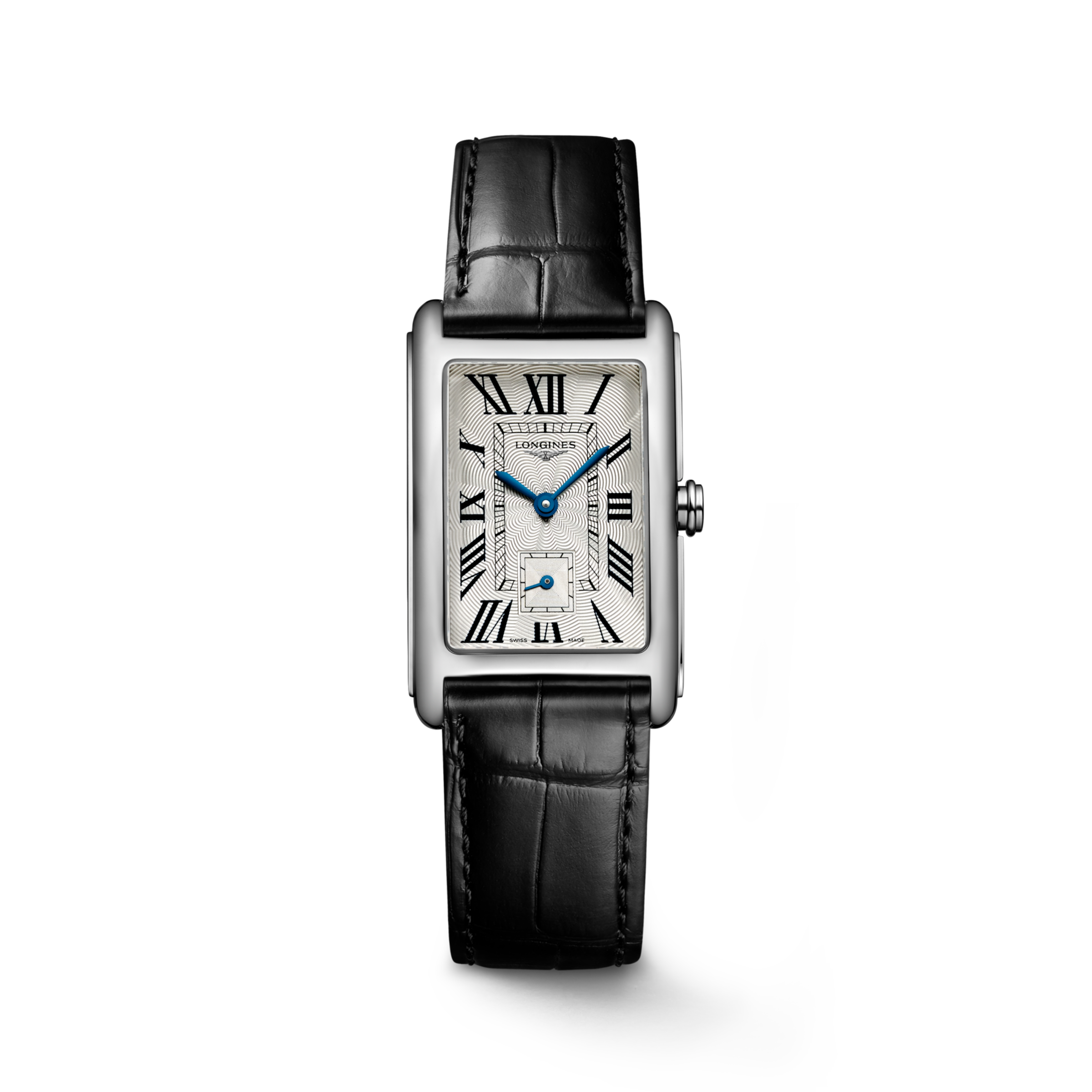 Longines Dolcevita L55124710