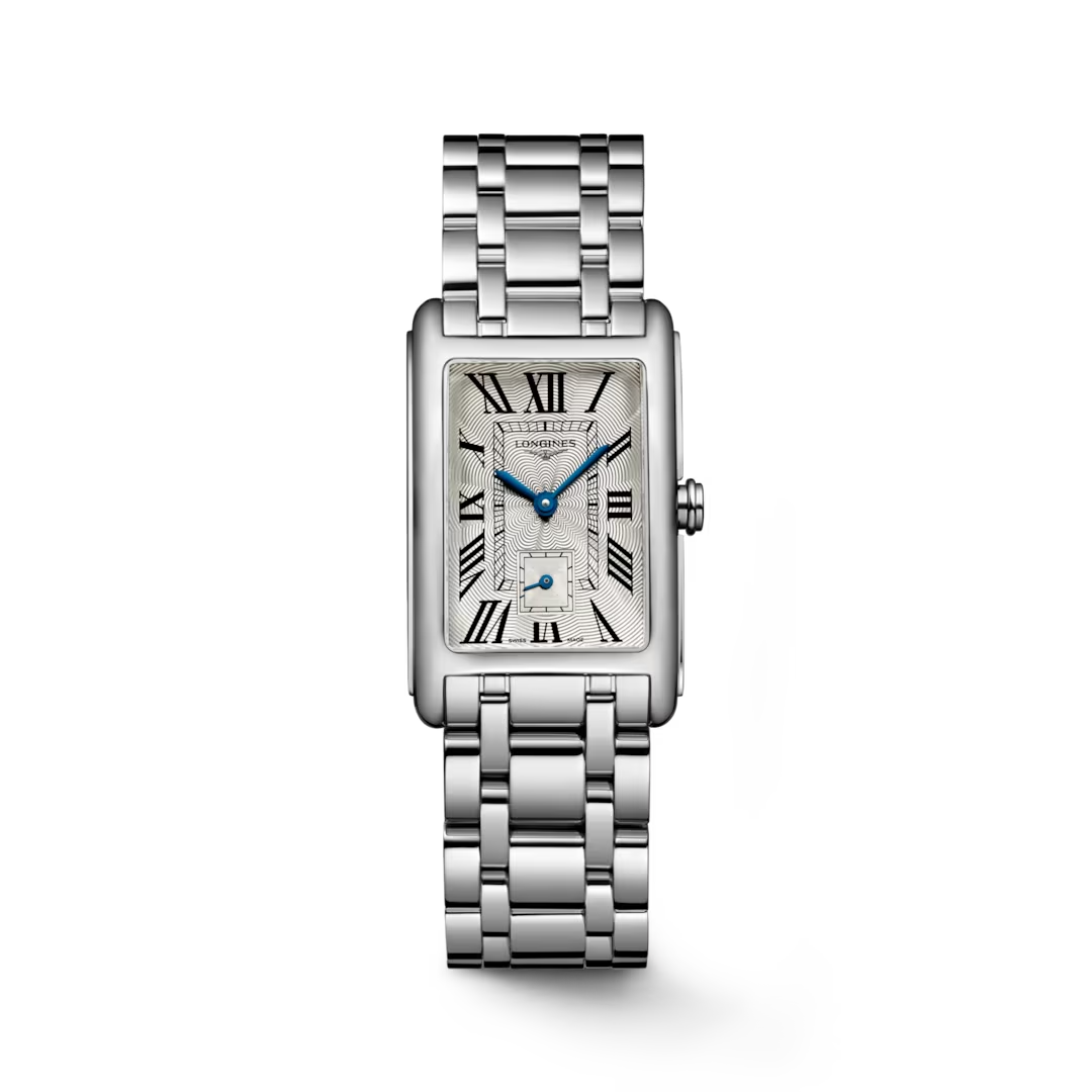 Longines Longines Dolcevita L55124716