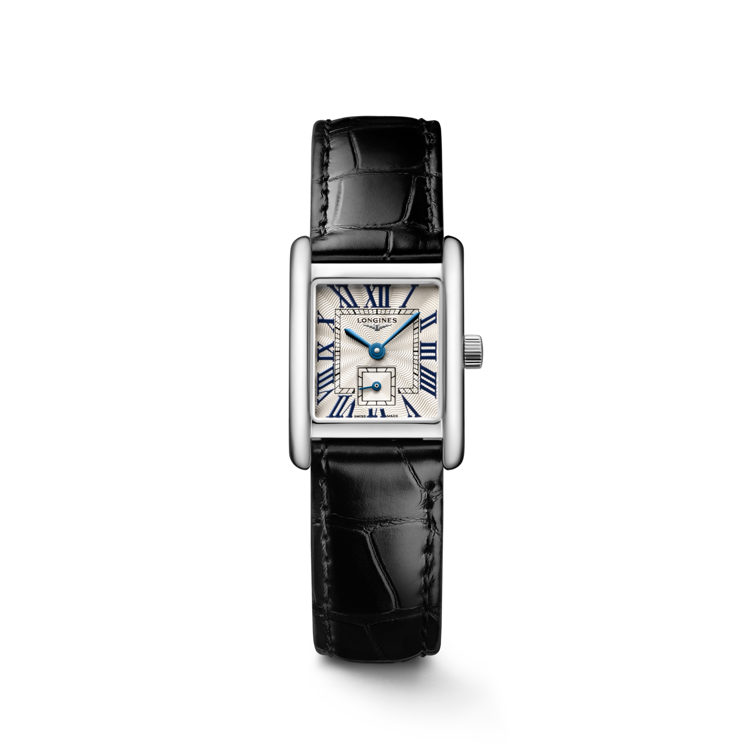 Longines Mini Dolcevita - L5.200.4.71.2