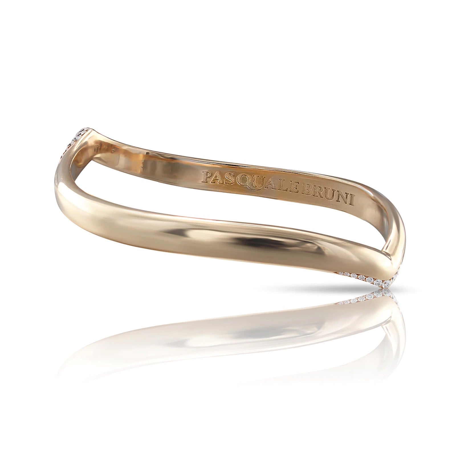 PASQUALE BRUNI SENSUAL TOUCH 15594R