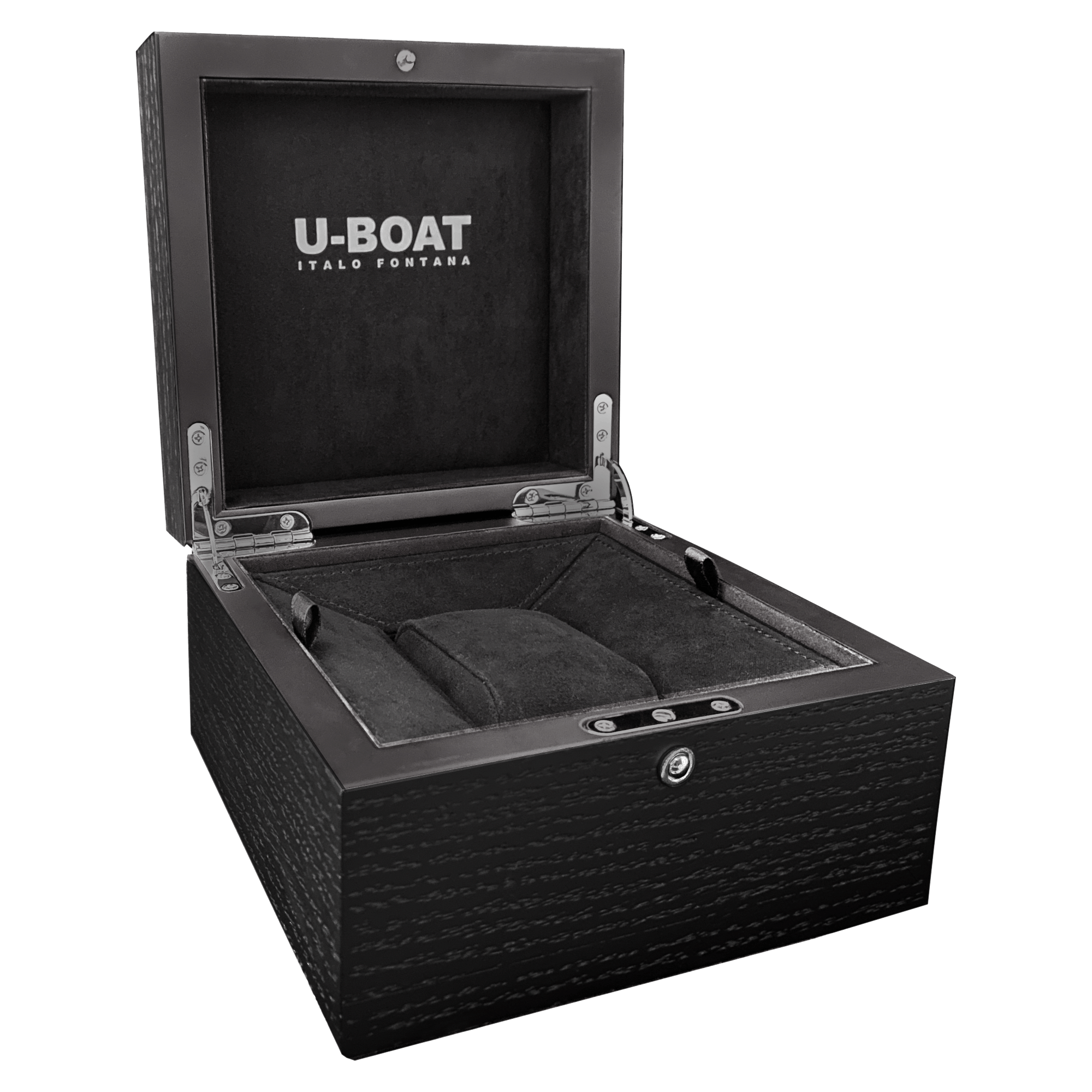 U-boat SOMMERSO/A CODE 9007/A