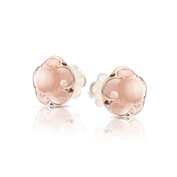 PASQUALE BRUNI BON TON EARRING 14844R