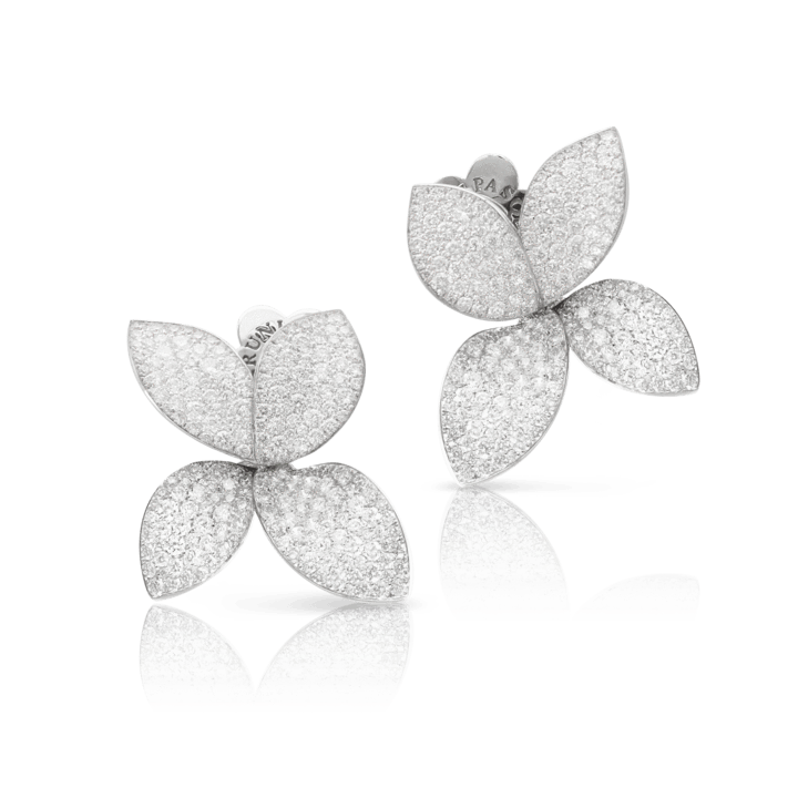 PASQUALE BRUNI GIARDINI SEGRETI EARRING 15215B