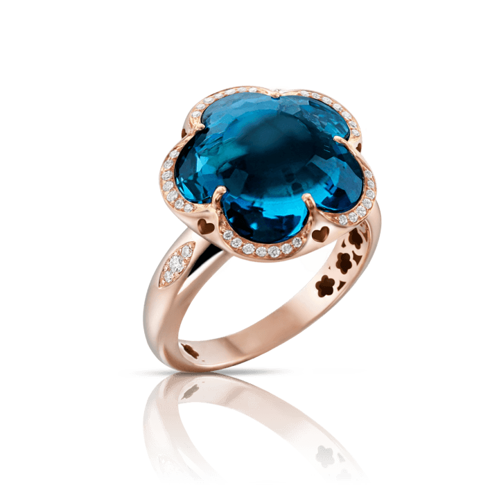 PASQUALE BRUNI BON TON RING 15631R