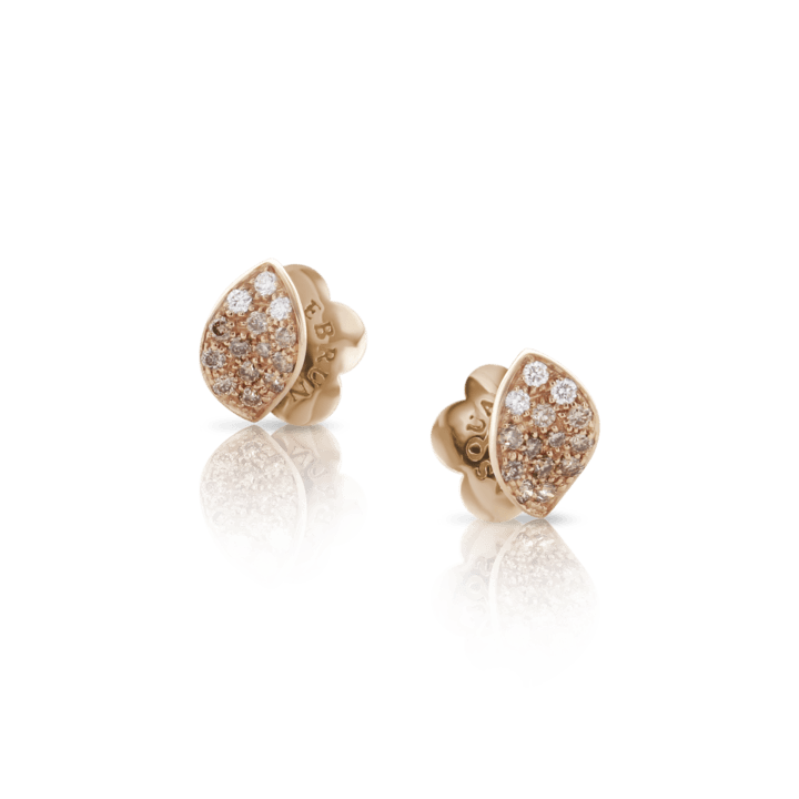 PASQUALE BRUNI GIARDINI SEGRETI EARRING 15371R