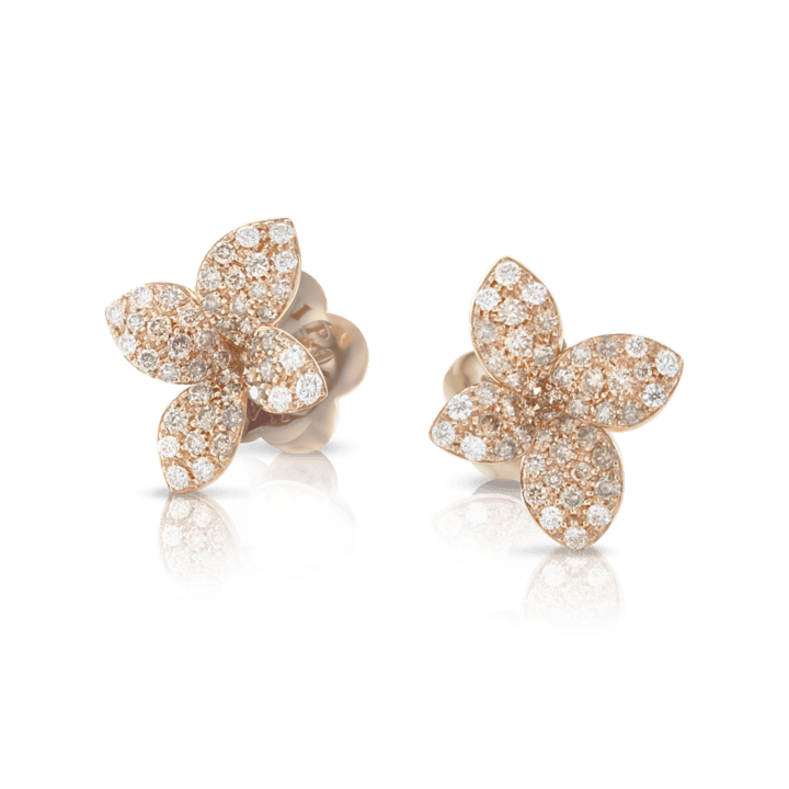 PASQUALE BRUNI GIARDINI SEGRETI EARRING 15364R