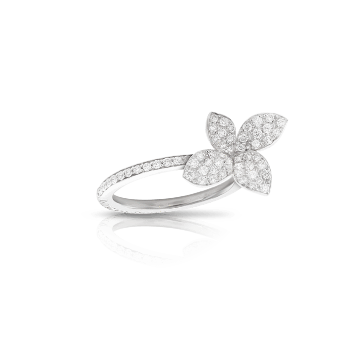 PASQUALE BRUNI BON TON RING 15381B