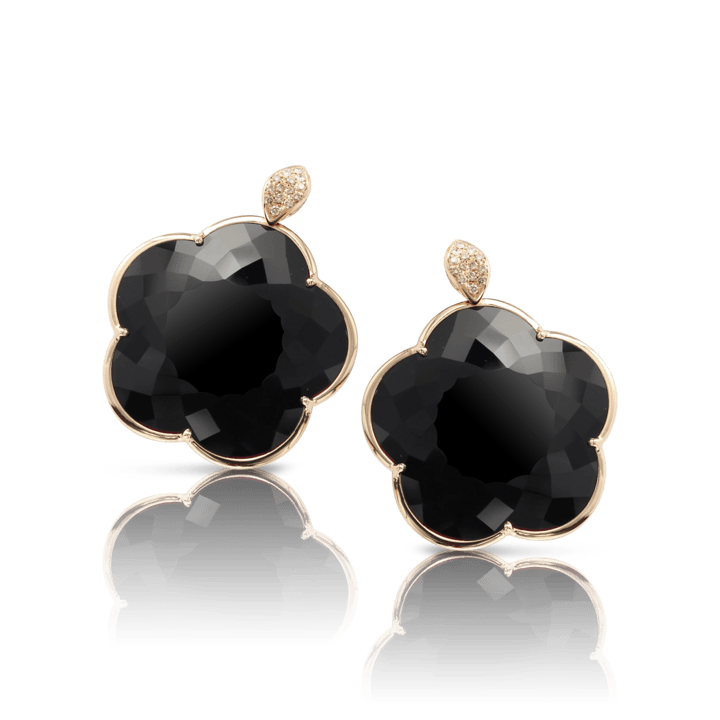 PASQUALE BRUNI TON JOLIE EARRING 15583R