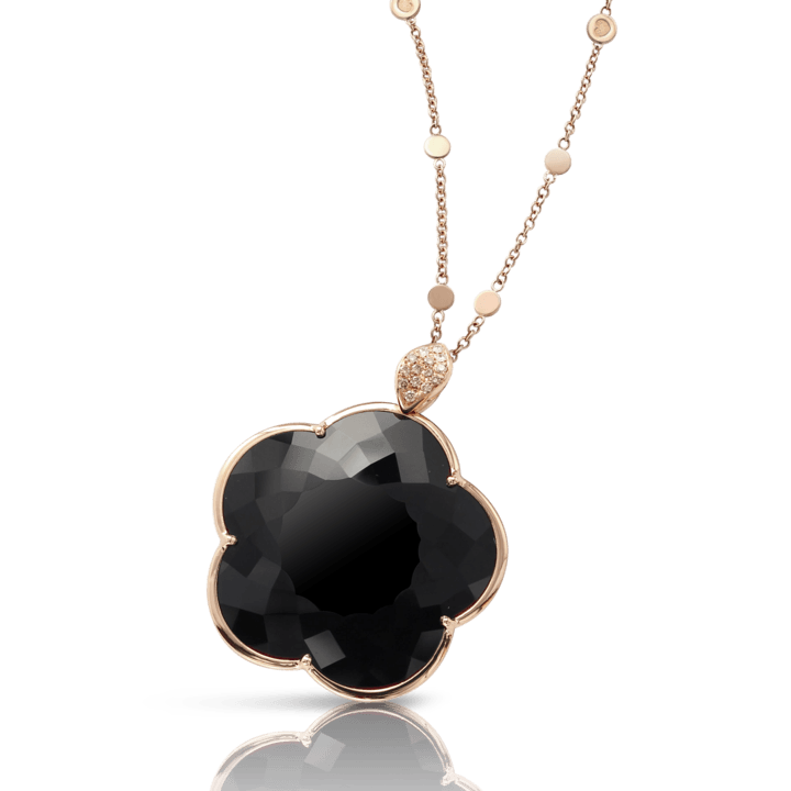 PASQUALE BRUNI TON JOLIE NECKLACE 15589R