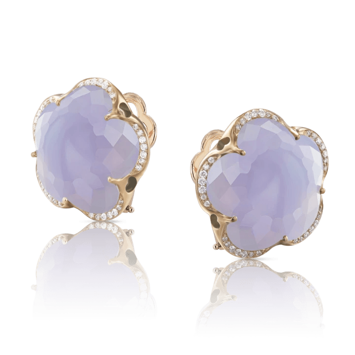 PASQUALE BRUNI BON TON EARRING 14844R