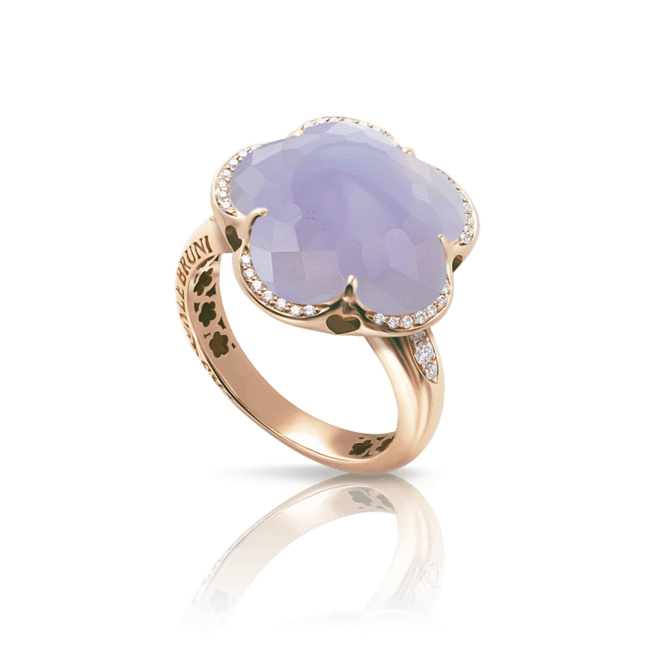 PASQUALE BRUNI BON TON RING 15629R