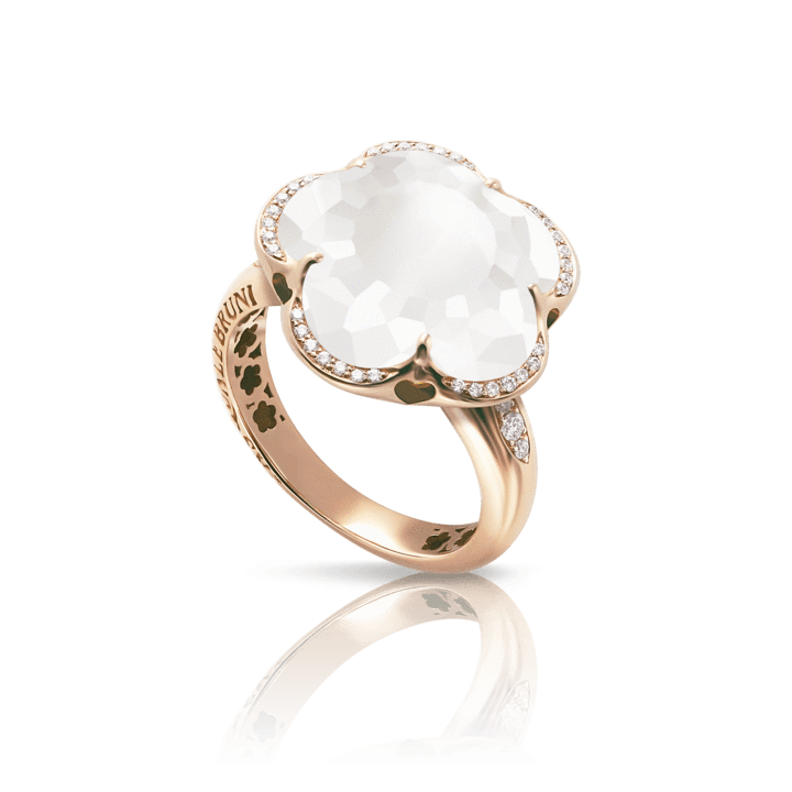 PASQUALE BRUNI BON TON RING 15629R