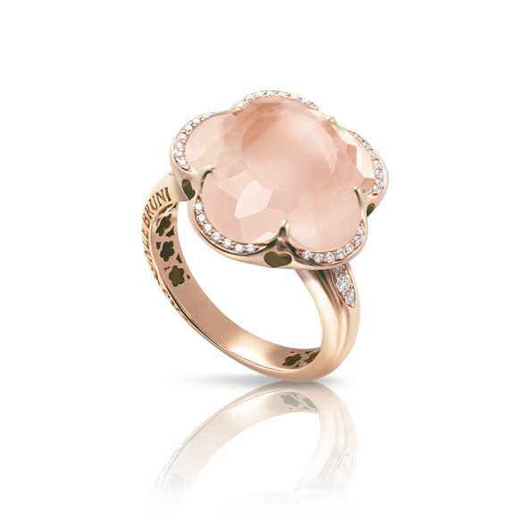 PASQUALE BRUNI BON TON RING 15631R