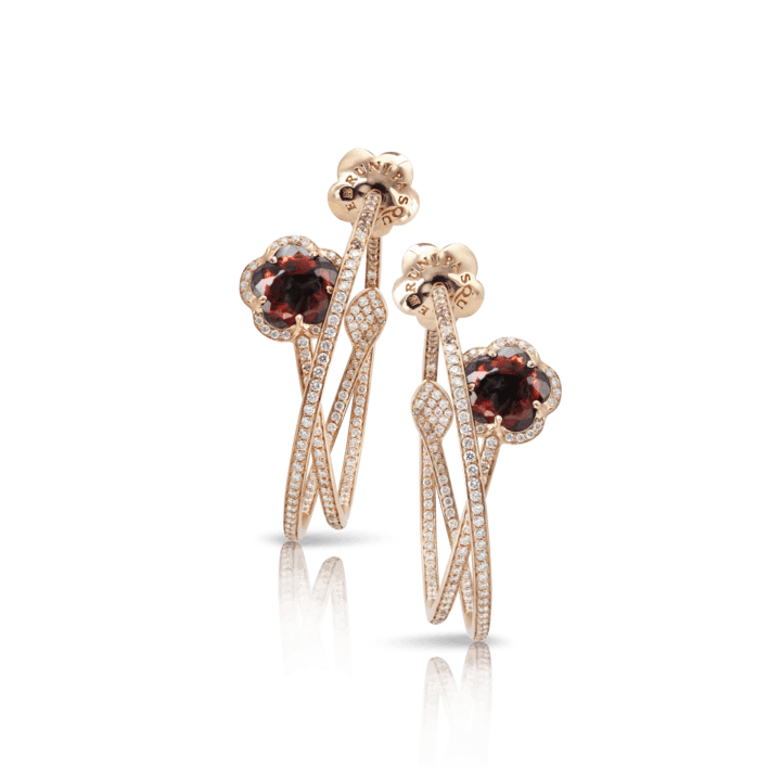 PASQUALE BRUNI BON TON EARRING 15847R