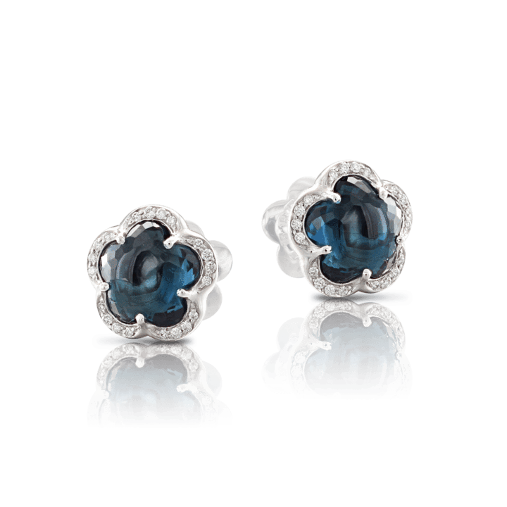 PASQUALE BRUNI BON TON EARRING 14844R