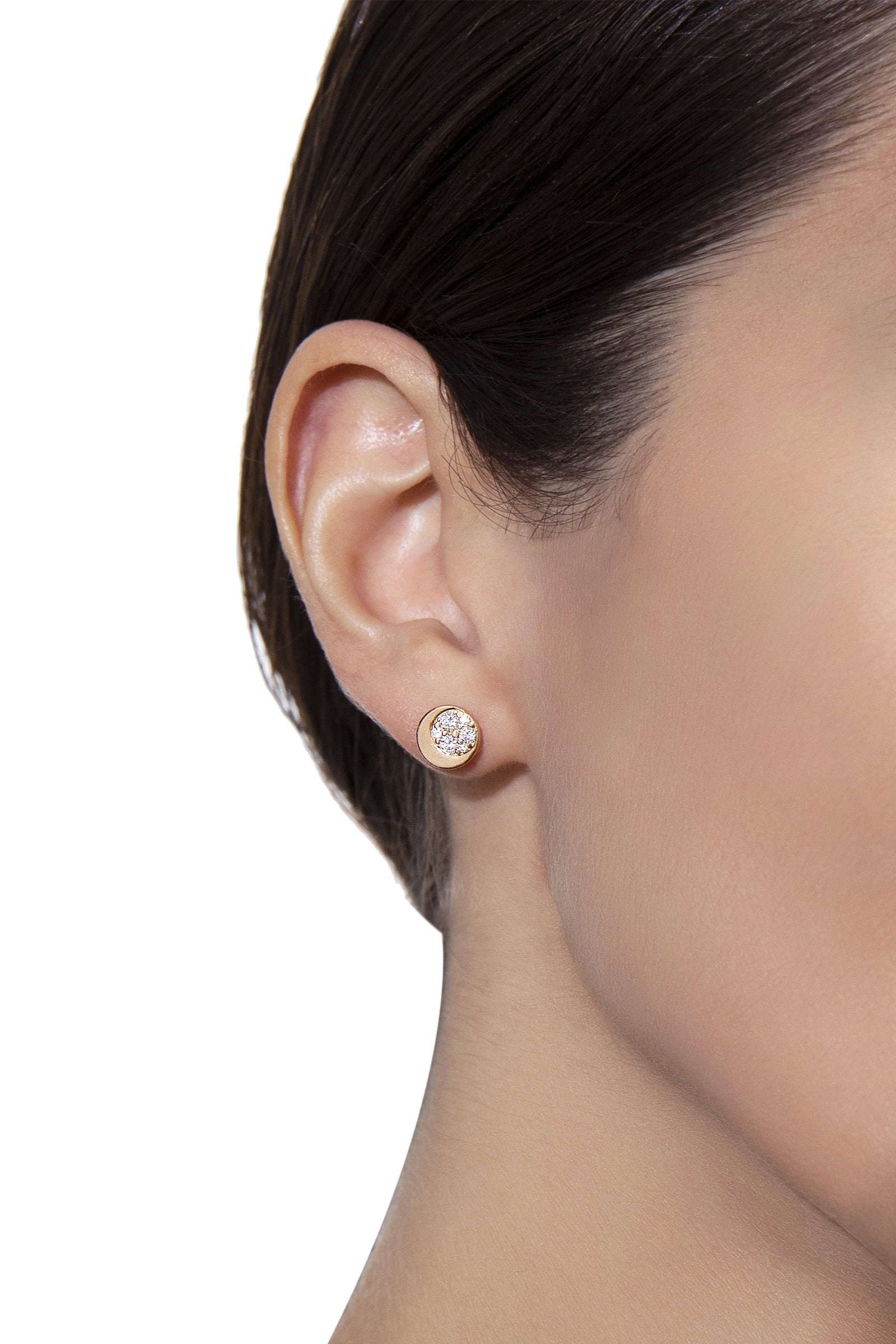 Pasquale bruni sale earrings