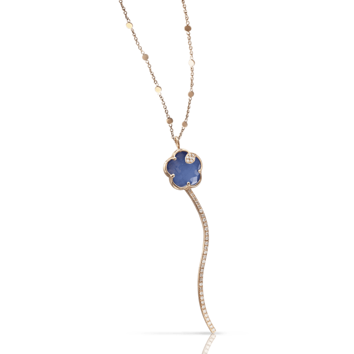 PASQUALE BRUNI TON JOLIE NECKLACE 16014R