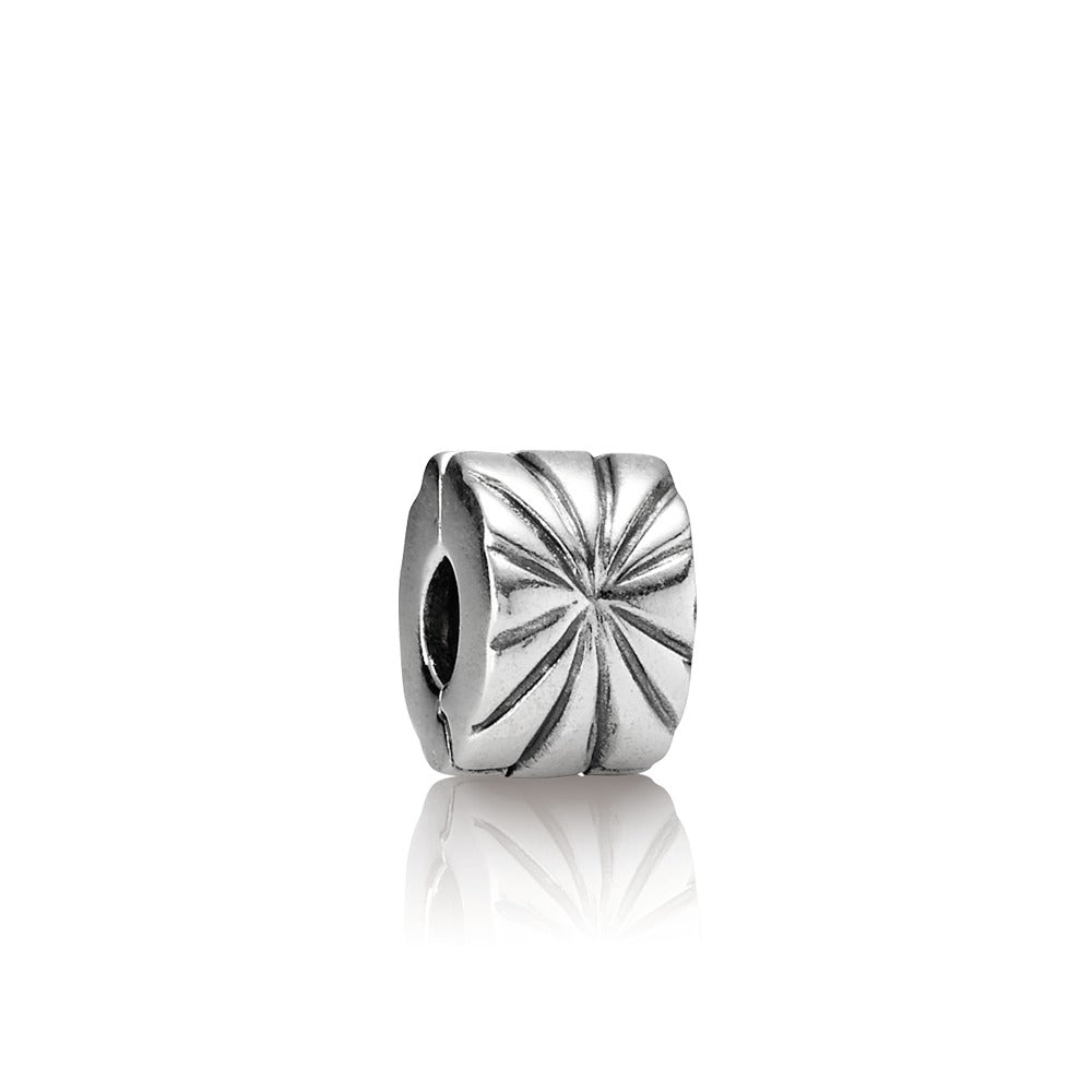 Pandora Sunburst 790210