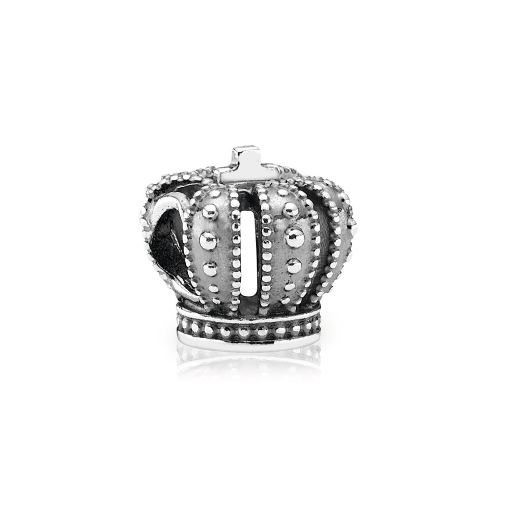 Pandora Royal Crown 790930