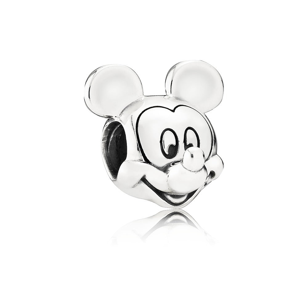 Pandora, Disney, Mickey Portrait 791586