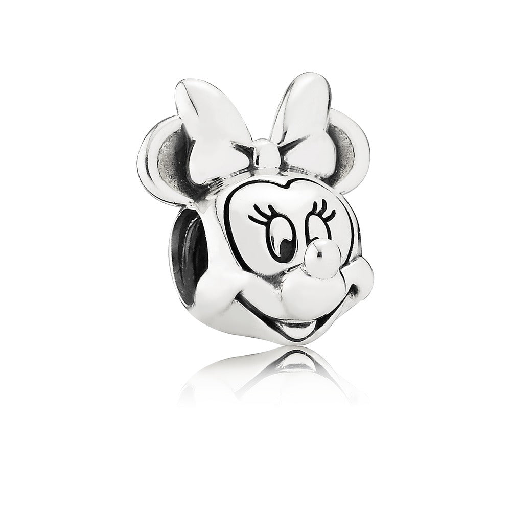 Pandora, Disney, Minnie Portrait 791587