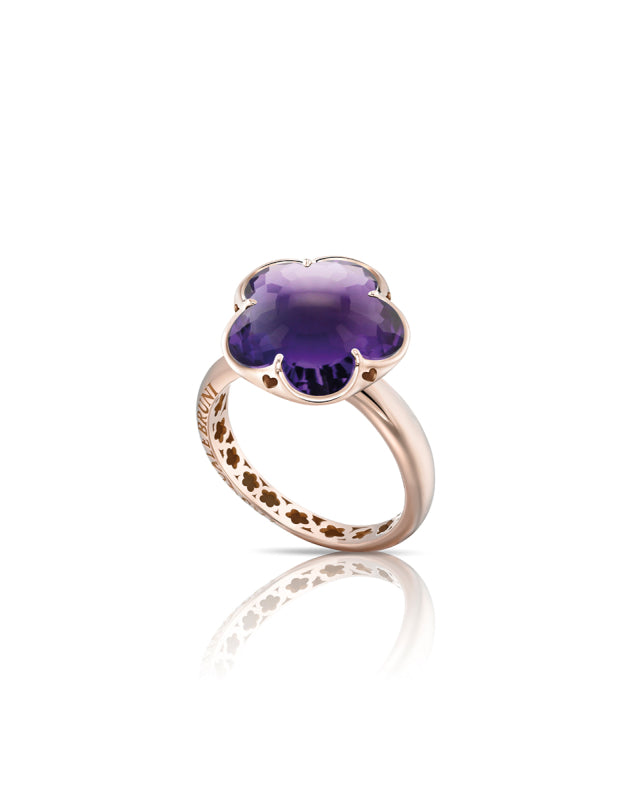 PASQUALE BRUNI BON TON 15359R