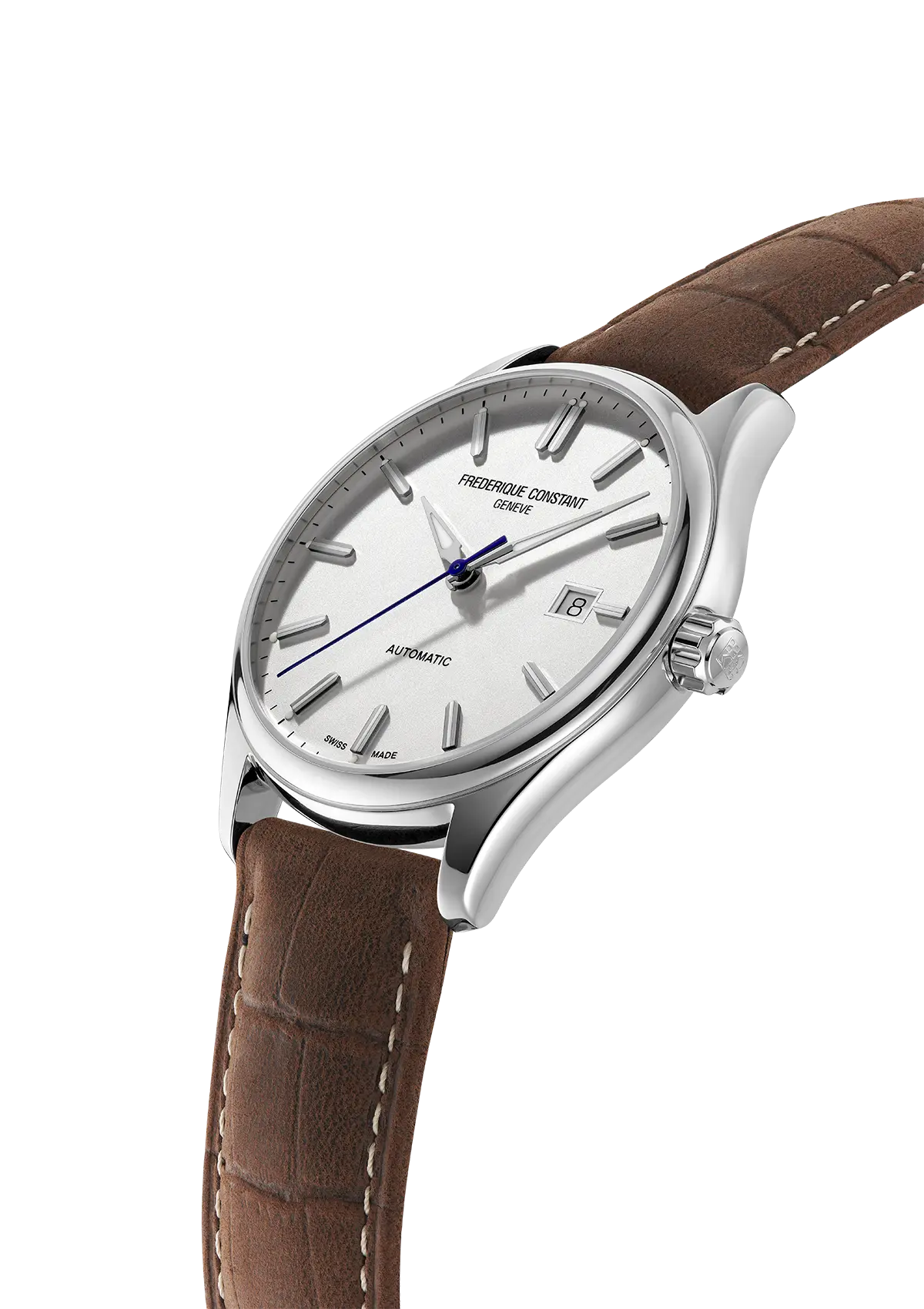 FREDERIQUE CONSTANT CLASSICS INDEX AUTOMATIC FC-303NS5B6