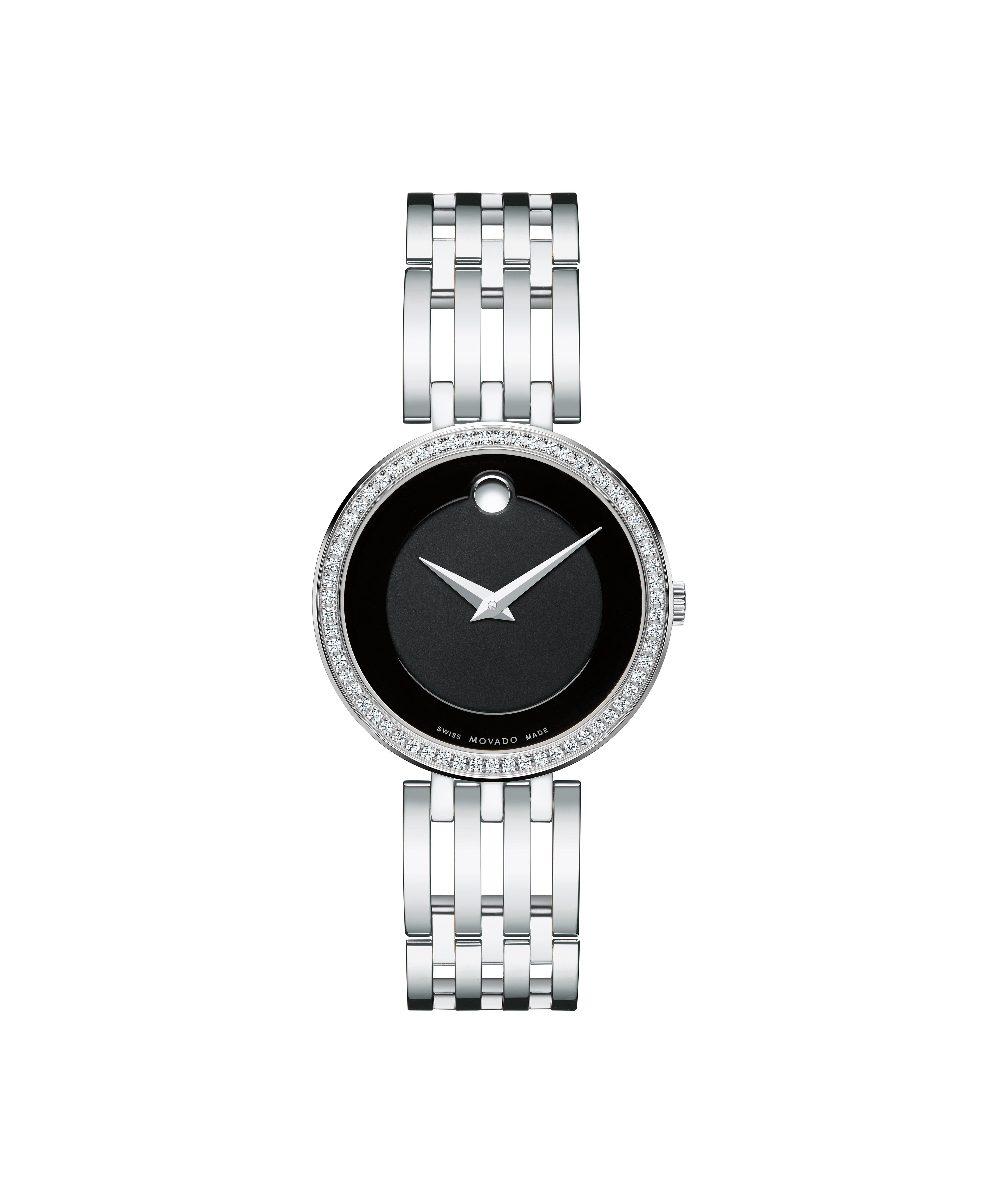 MOVADO ESPERANZA  0607052