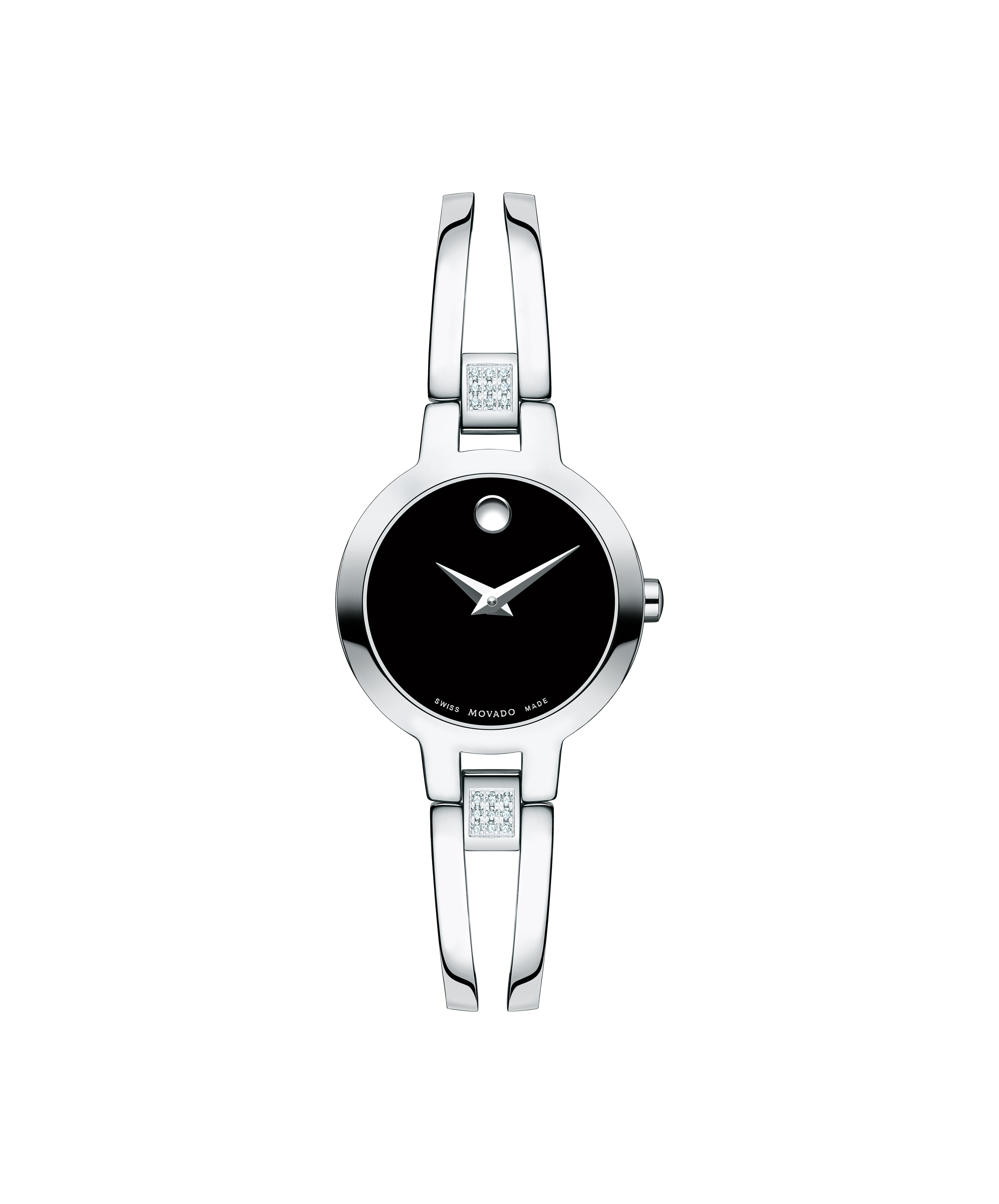 MOVADO AMOROSA 0607154