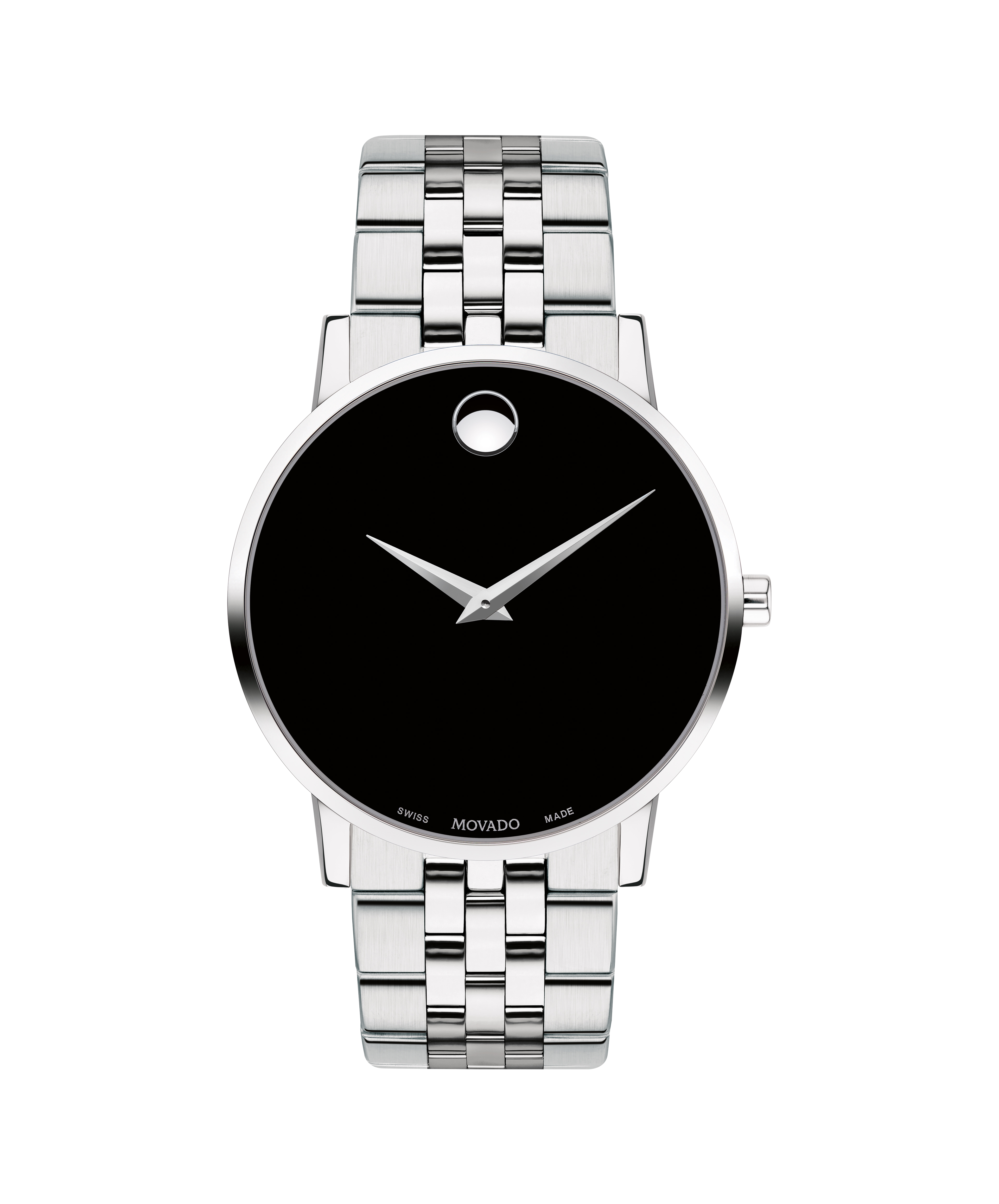 MUSEUM CLASSIC - 0607199