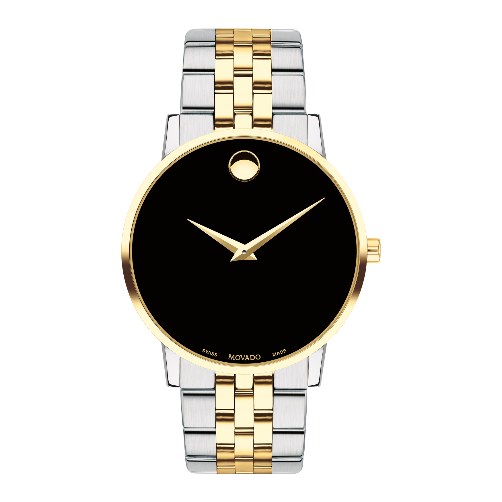 MOVADO WATCH