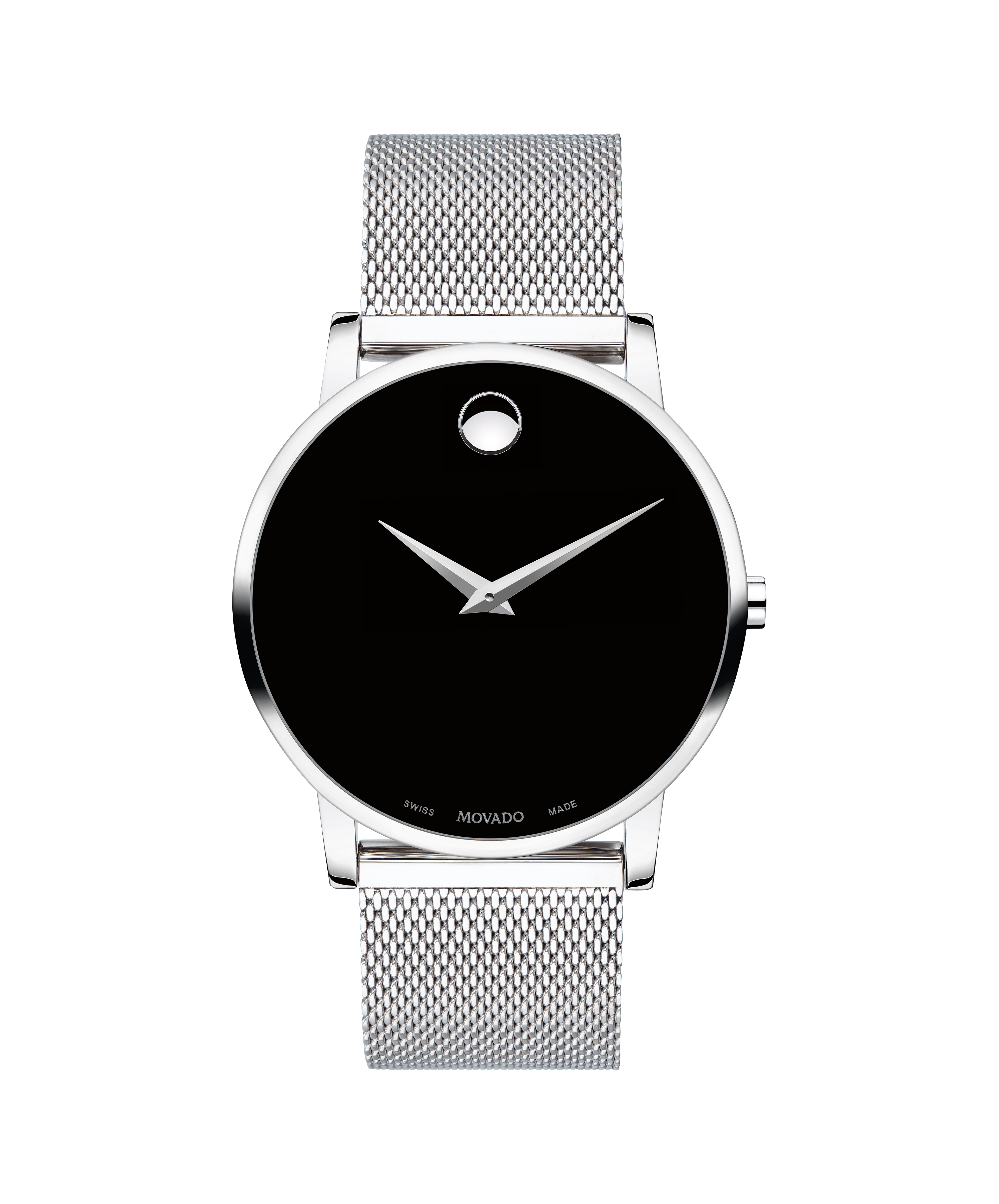 MUSEUM CLASSIC - 0607219