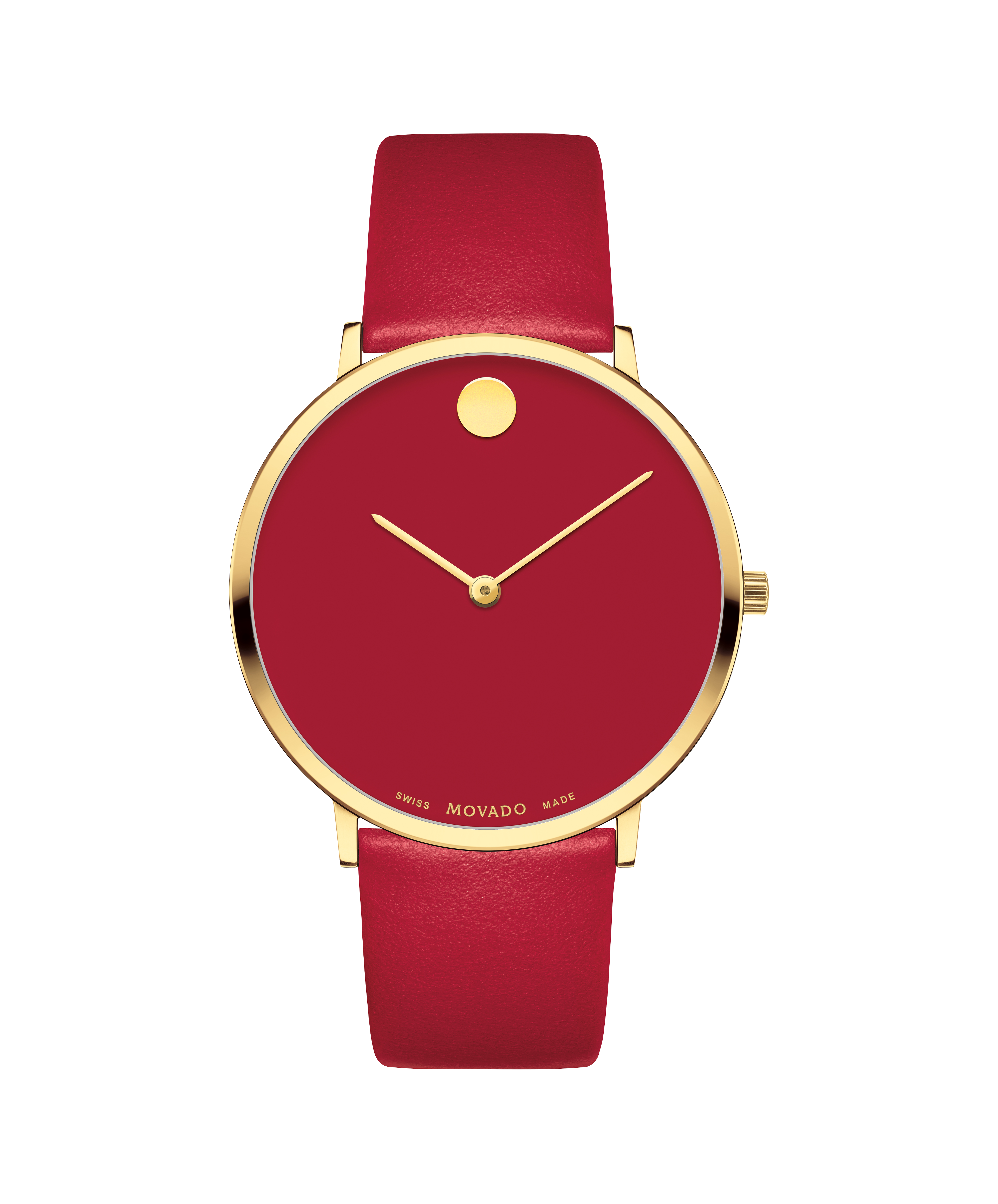 MODERN 47 - 0607253